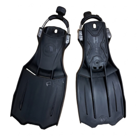 rk4 black